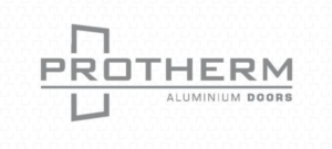 Protherm catalog