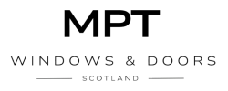 MPT_logo_-_1-removebg-preview